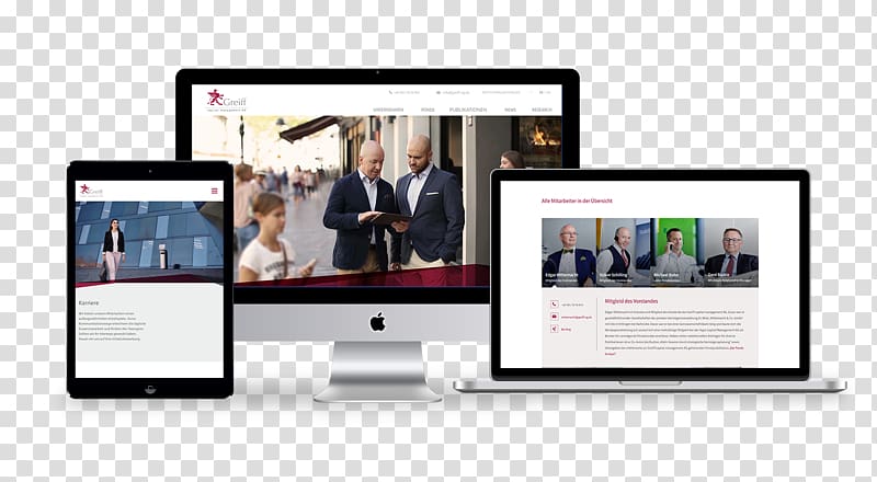 Responsive web design Web page Digital marketing, web design transparent background PNG clipart