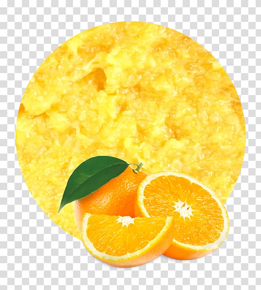 Orange juice Concentrate Fruchtsaft, juice transparent background PNG clipart