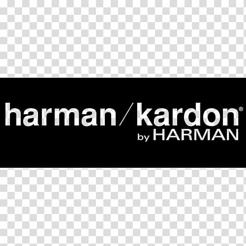 Harman Kardon Onyx Studio 3 Wireless speaker Loudspeaker Audio ...