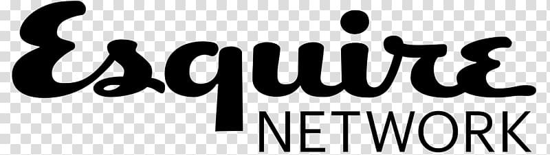 Esquire Network Television NBCUniversal G4 Logo, others transparent background PNG clipart
