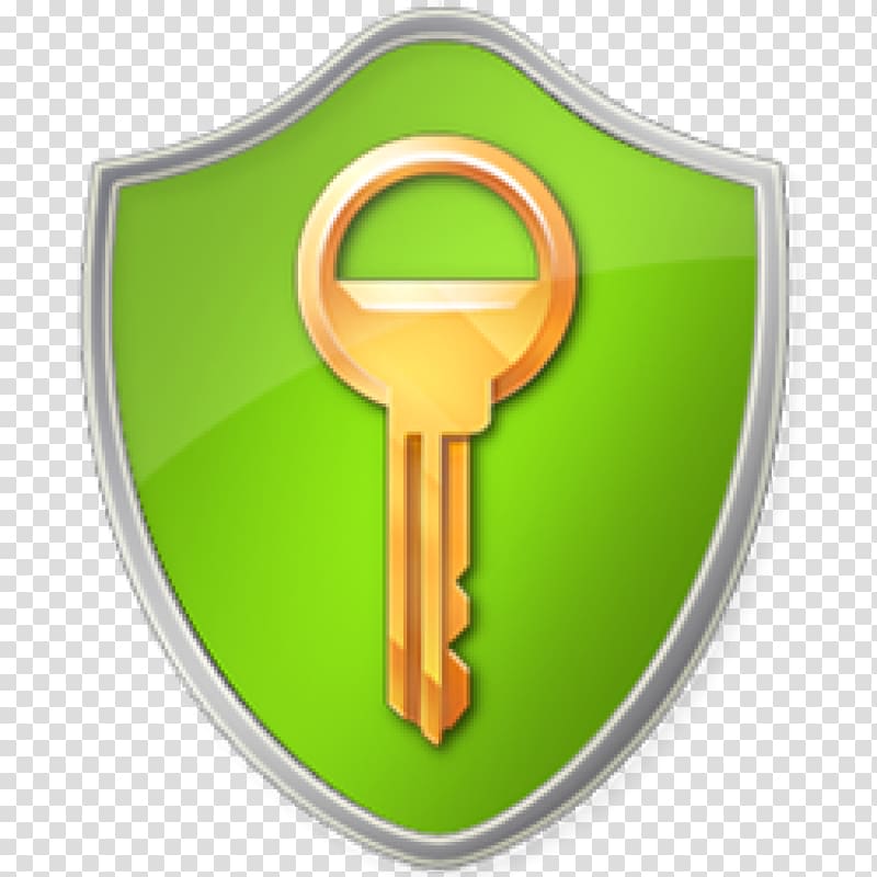 AxCrypt Encryption software Computer Software Computer Icons, emergency key switch transparent background PNG clipart