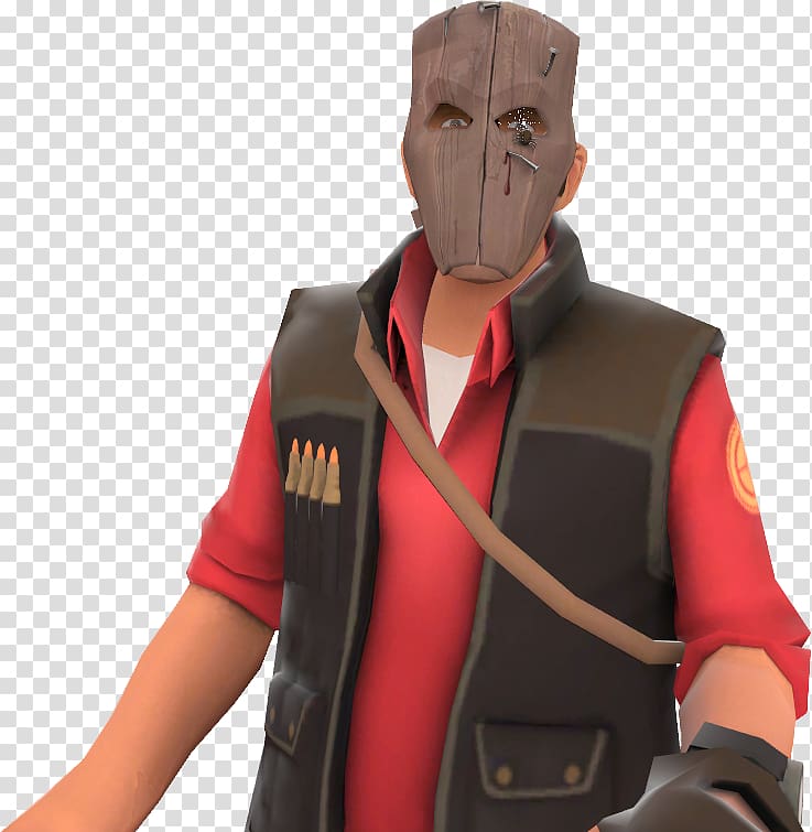 Team Fortress 2 Loadout Steam Facepunch Studios Drawing, others transparent background PNG clipart