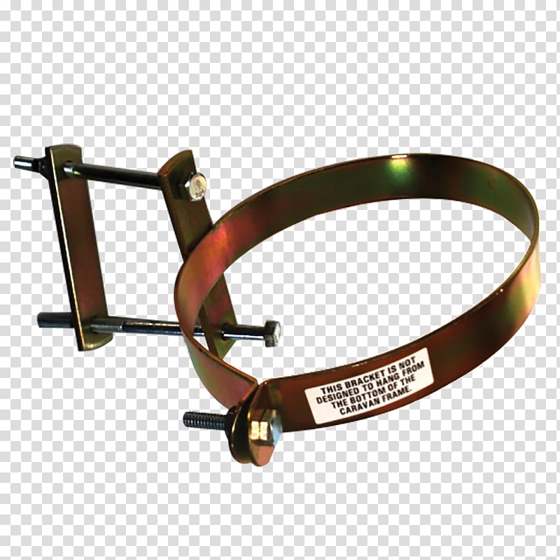 Caravan Campervans Motorhome Bracket, Tensioner transparent background PNG clipart