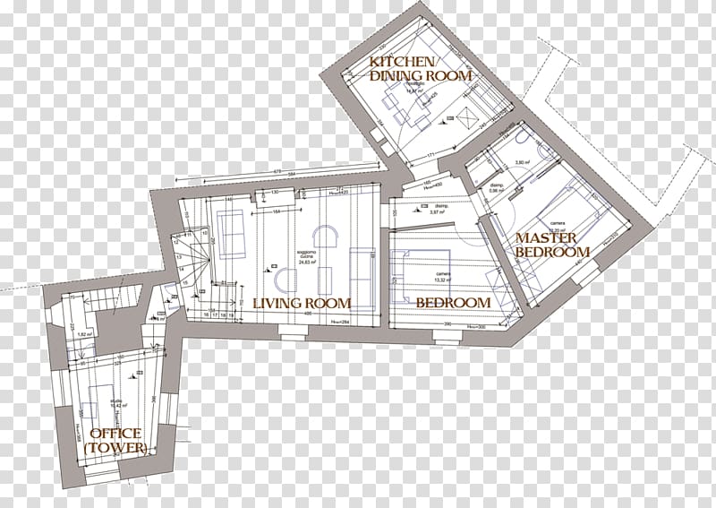 Architecture House Floor plan Product Property, weather umbria italy transparent background PNG clipart