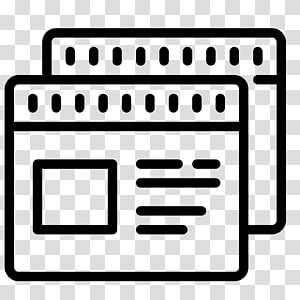 Computer Icons, others transparent background PNG clipart thumbnail