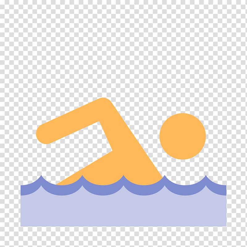 Swimming Computer Icons Sport Underwater diving, marrage transparent background PNG clipart