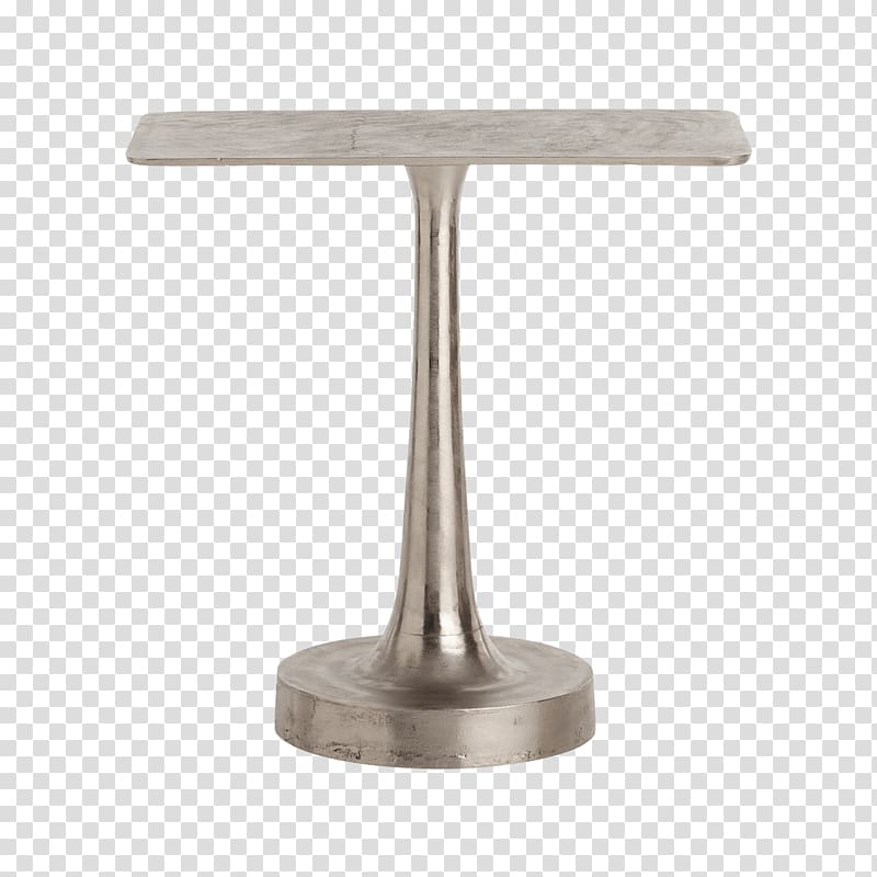 Bedside Tables Coffee Tables Furniture Drop-leaf table, table transparent background PNG clipart