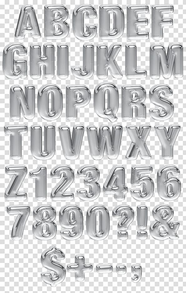 alphabet illustration, Adobe InDesign Lettering Font, Letter case Alphabet Font transparent background PNG clipart