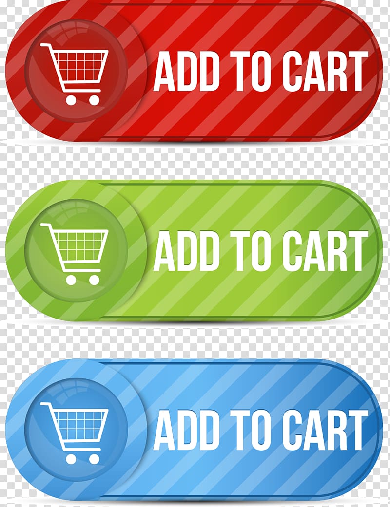 Shopping cart , Shopping Cart transparent background PNG clipart