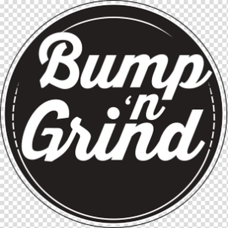 Bump 'n Grind Bump n' Grind Cafe Abidoe Drink, Bump N' Grind transparent background PNG clipart