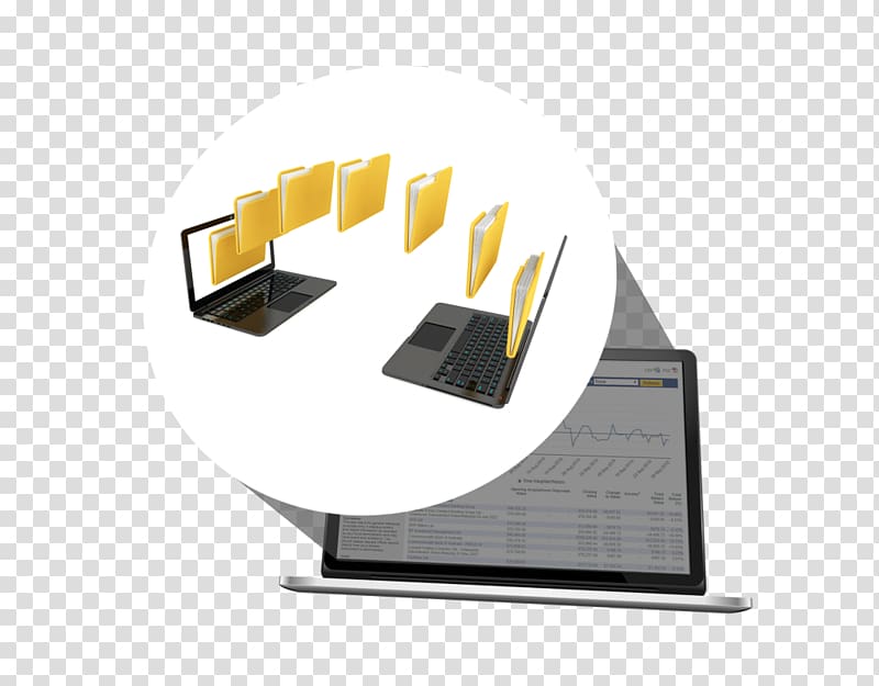 Computer Monitor Accessory Laptop , ready to cash in on your investment transparent background PNG clipart