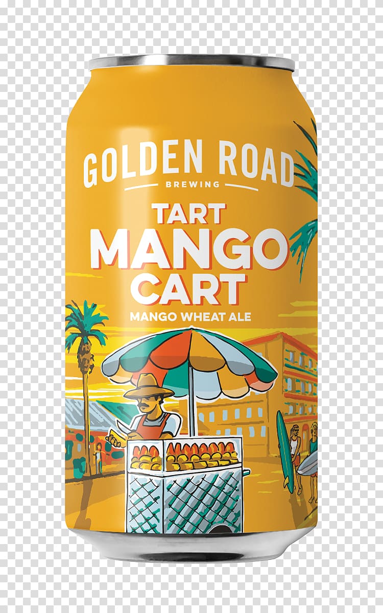 Golden roads. Пиво Wheat pale ale. Пиво с манго. Wheat Beer банка. Пшеница манго пиво.