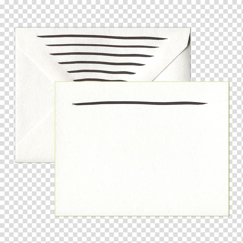 Paper Material, ink strokes transparent background PNG clipart