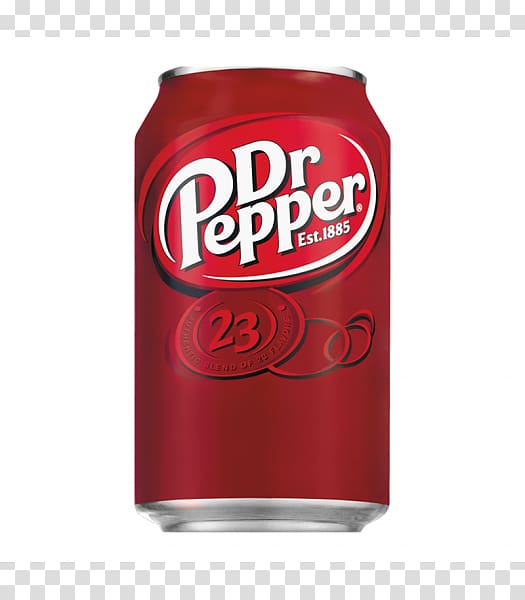 Fizzy Drinks Coca-Cola Cherry Dr Pepper, coca cola transparent background PNG clipart