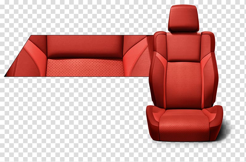 Car Dodge Challenger Automotive Seats, car transparent background PNG clipart