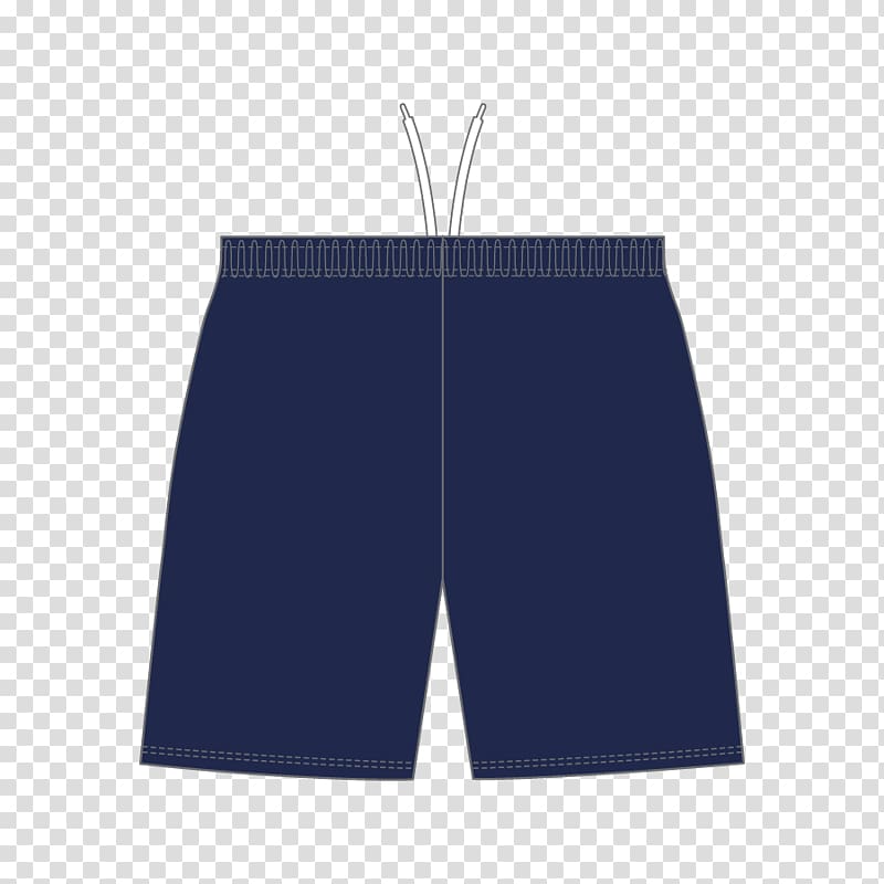 Trunks Swim briefs Shorts Swimming Brand, nine point pants transparent background PNG clipart