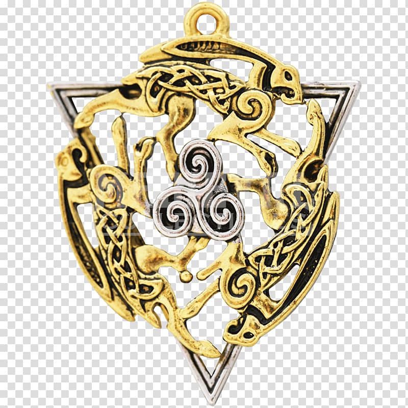 Celts Triskelion Celtic knot Rhiannon Epona, symbol transparent background PNG clipart