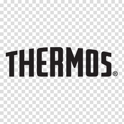 Thermoses Thermos L.L.C. Logo Canteen, Minnie LOGO transparent background PNG clipart