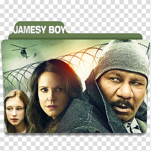 Jamesy boy sales movie free