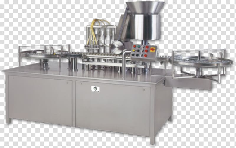 Machine Vial Filler Manufacturing Washing, others transparent background PNG clipart