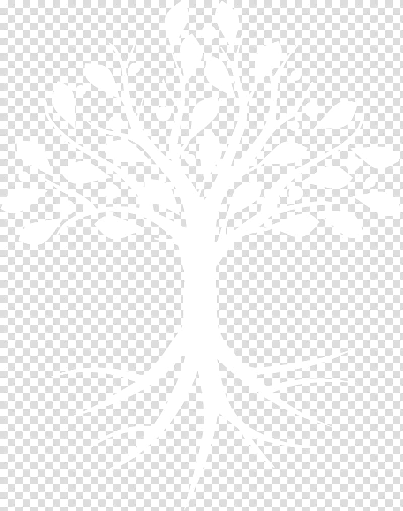 Beeson Divinity School Samford University Logo Organization ScufGaming, LLC, Klimt Tree of Life transparent background PNG clipart