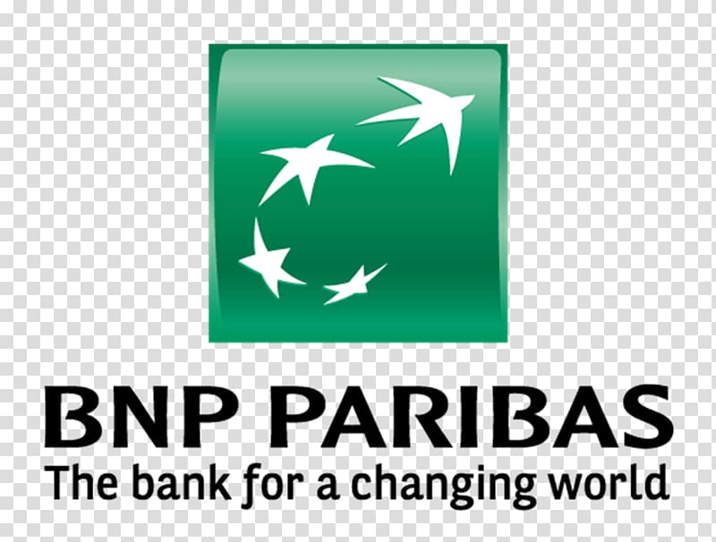 BNP Paribas Fortis Bank Financial services BNP Paribas Asset Management, bank transparent background PNG clipart