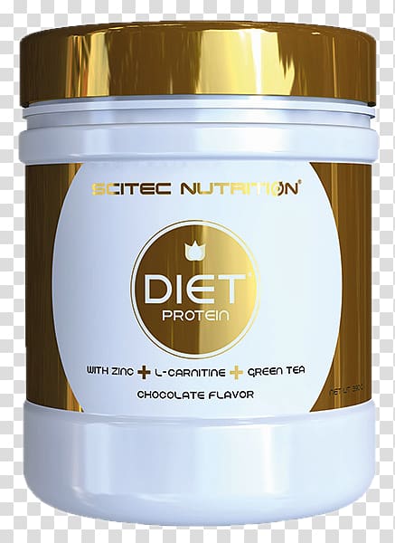 Dietary supplement Whey protein isolate, Protein food transparent background PNG clipart