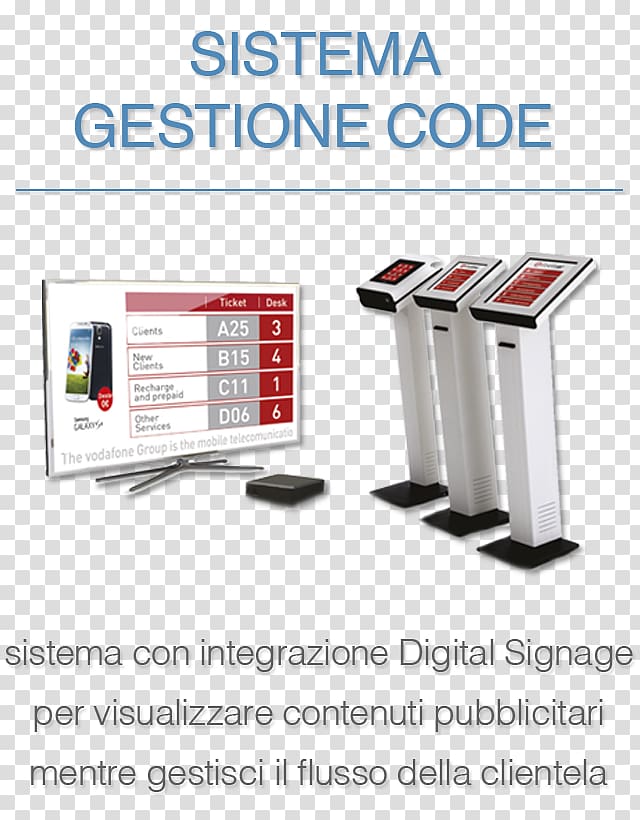 Digital Signs Advertising Signage System Computer hardware, Signage Solution transparent background PNG clipart