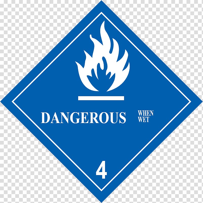 Paper HAZMAT Class 3 Flammable liquids Dangerous goods Combustibility and flammability, others transparent background PNG clipart