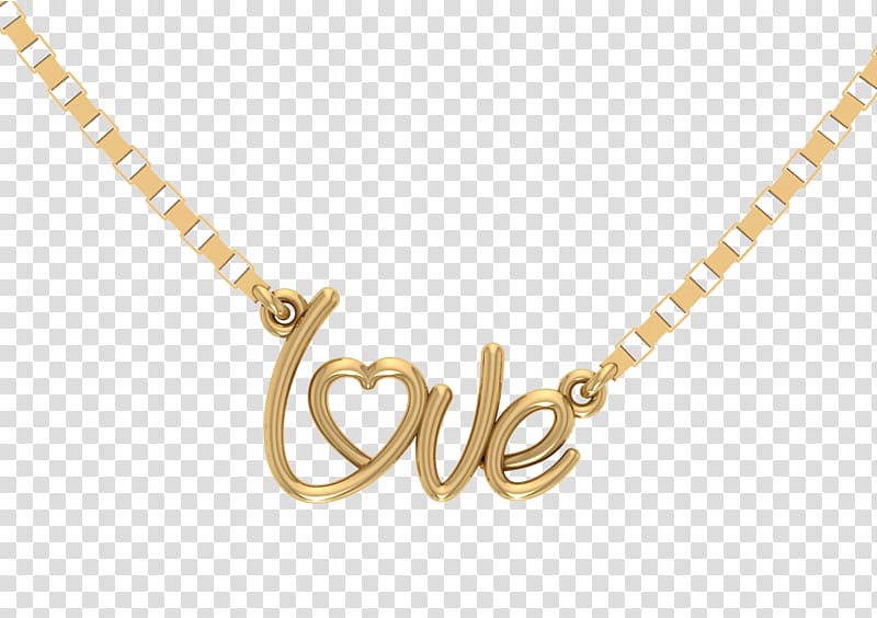 Necklace Earring Jewellery Wedding ring, necklace transparent background PNG clipart