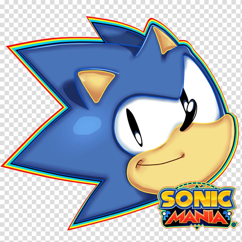 Sonic Mania Sonic the Hedgehog Sonic Adventure Fan art , others transparent background PNG clipart