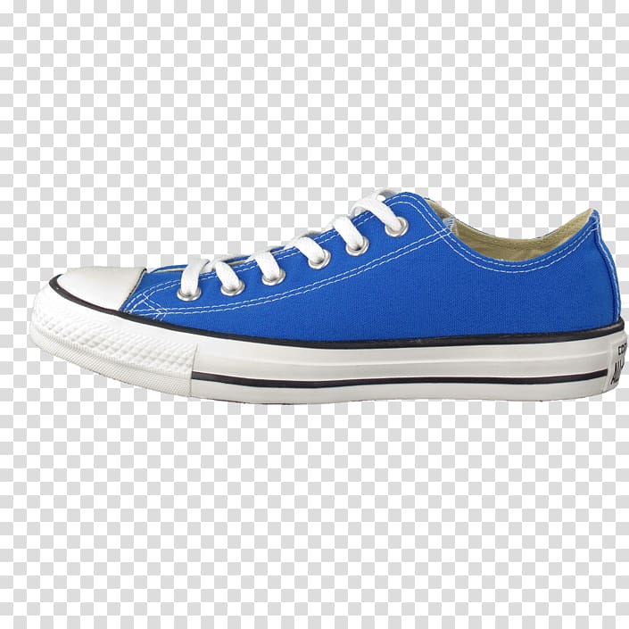 Chuck Taylor All-Stars Sports shoes Converse Puma, DSW Blue Converse Shoes for Women transparent background PNG clipart