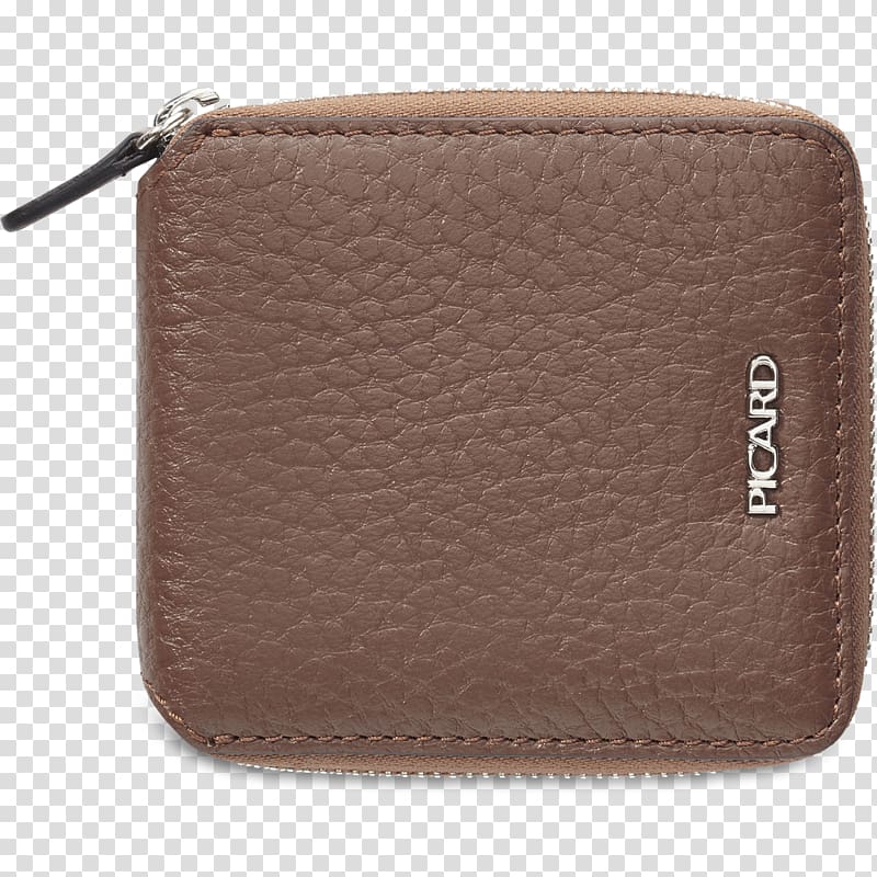 Wallet Astana Leather Coin purse Handbag, women wallet transparent background PNG clipart