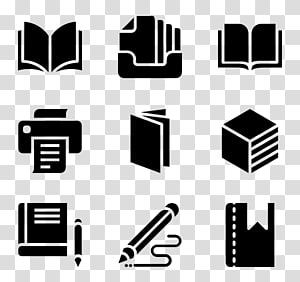 Computer Icons , others transparent background PNG clipart thumbnail