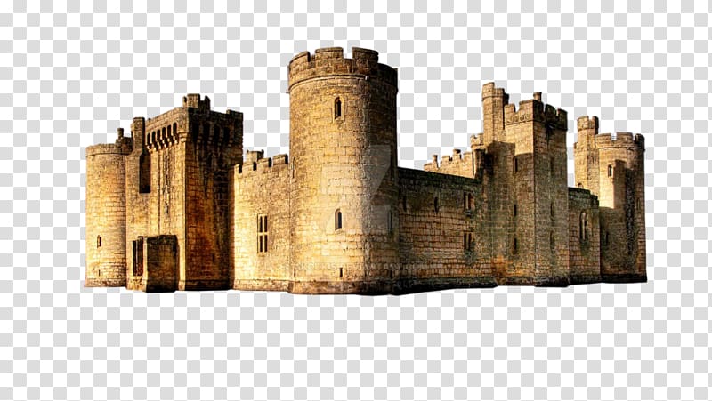 Portable Network Graphics Bodiam Castle , Castle transparent background PNG clipart