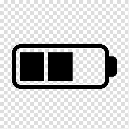 Battery charger Computer Icons Symbol, battery transparent background PNG clipart