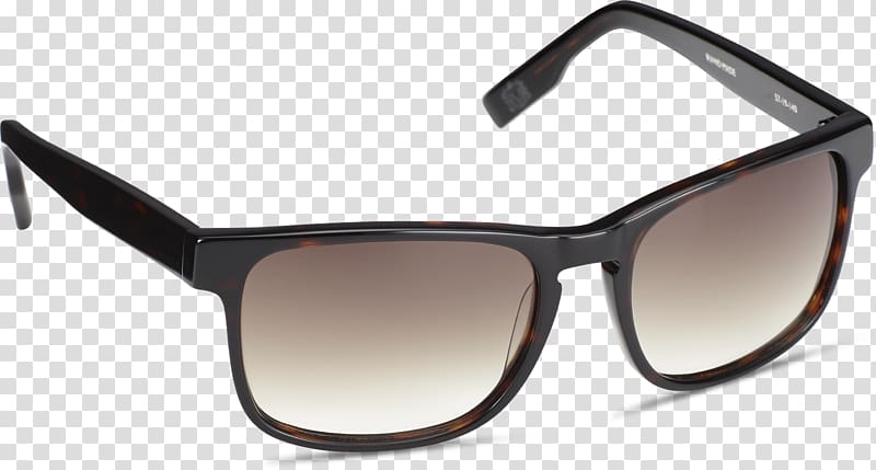 Aviator sunglasses Goggles Clothing Accessories Furla, Sunglasses transparent background PNG clipart
