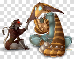 Product design Cartoon Illustration Figurine, design transparent background PNG clipart thumbnail