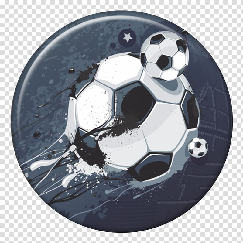 2018 World Cup Belgium national football team Russia national football team, ball transparent background PNG clipart