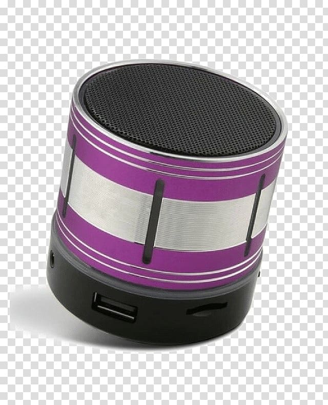 Wireless speaker Loudspeaker Bluetooth Subwoofer Bose SoundLink, bluetooth transparent background PNG clipart