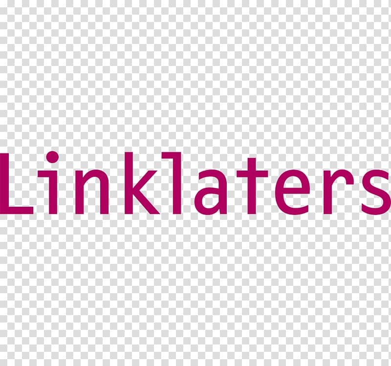 Linklaters Law firm Allens Limited Liability Partnership Training contract, Law Offices Of Jay Cohen Pa transparent background PNG clipart
