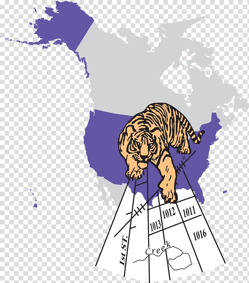 United States Census Bureau Topologically Integrated Geographic Encoding and Referencing American Community Survey, geographic transparent background PNG clipart