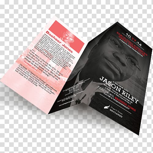 Brochure Design Politics Advertising Political campaign, Card Brochure transparent background PNG clipart