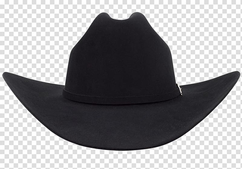Fedora Cowboy hat Stetson, Hat transparent background PNG clipart