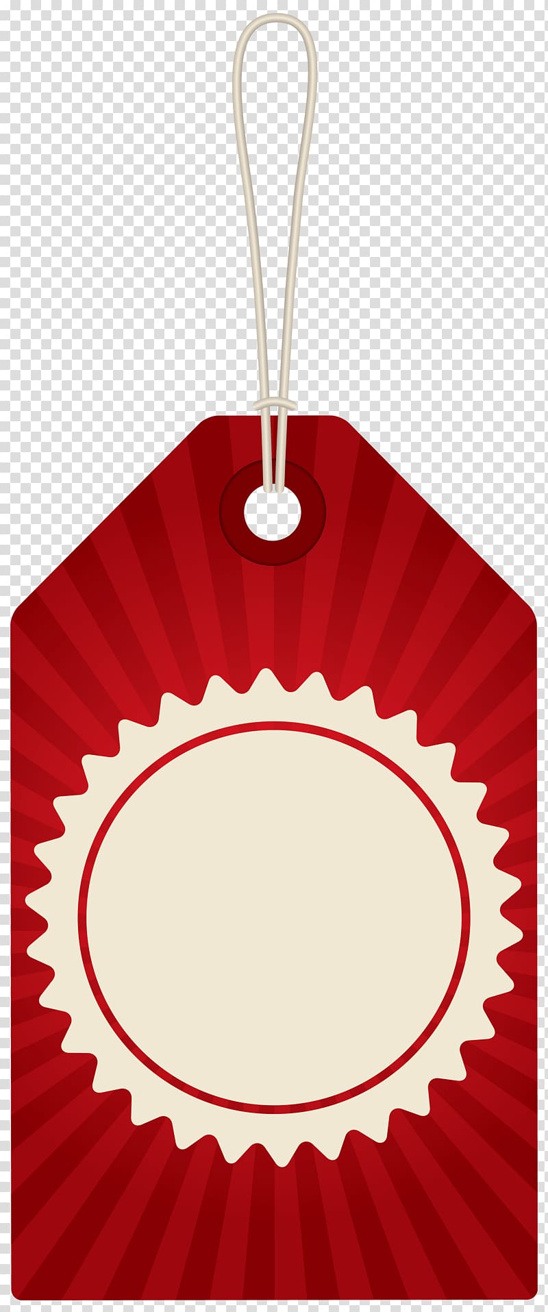 red and white product label , Paytm Money Cashback reward program Payment, Sale Label transparent background PNG clipart