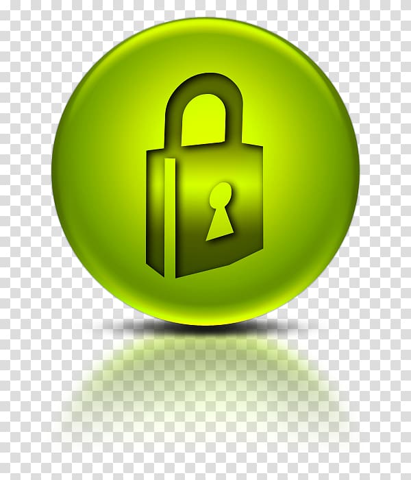 Computer Icons Padlock Key, padlock transparent background PNG clipart