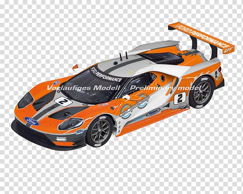 Radio-controlled car Ford GT Ford Motor Company Ford Capri, car transparent background PNG clipart