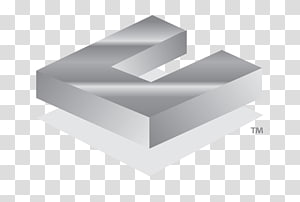 Brand Rectangle, Angle transparent background PNG clipart thumbnail