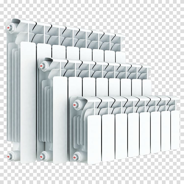 Heating Radiators Rifar Секция (радиатора отопления) Price, Radiator transparent background PNG clipart