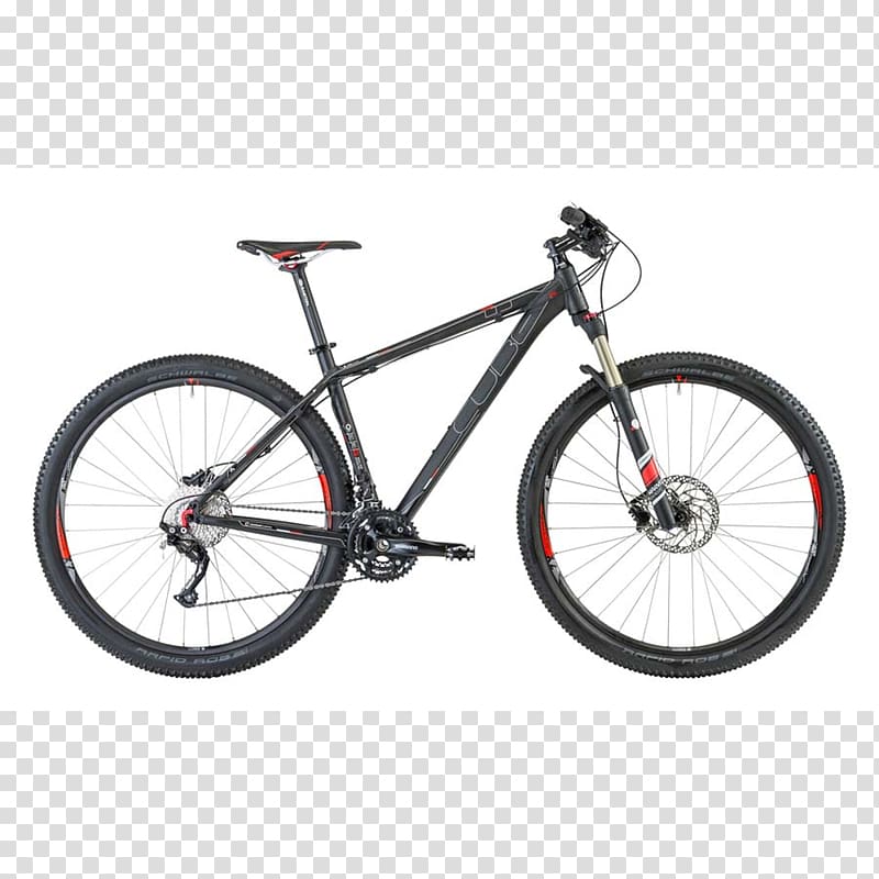 Bicycle 29er Mountain bike Fuji Bikes Cycling, Euro Sitex Ltd transparent background PNG clipart